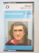 Ivan Graziani - Nove