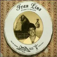 Ivan Lins / Various - O Amor é o Meu País