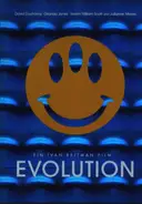 Ivan Reitman / David Duchovny a.o. - Evolution