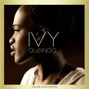 Ivy Quainoo - Ivy (Deluxe Gold Edition)