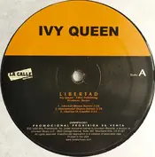 Ivy Queen