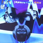 Izit - Imaginary Man
