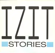 Izit - Stories