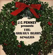 J. C. Penney - The Barbara Beryy Singers
