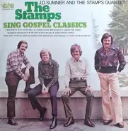 J.D. Sumner & The Stamps - Sing Gospel Classics