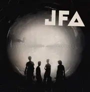 J.F.A. - Untitled