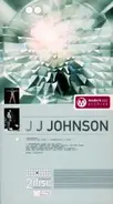 J.J. Johnson - Modern Jazz Archive