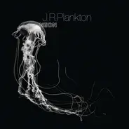 J.R. PLANKTON - Neon