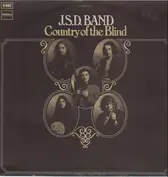 J.S.D. Band
