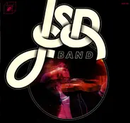 J.S.D. Band - JSD Band