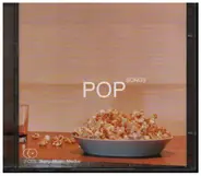 Jam & Spoon / Patricia Kaas a. o. - Pop Songs