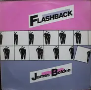 James Bolden - Flashback