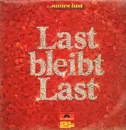 James Last - Last Bleibt Last