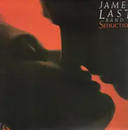 James Last - Seduction