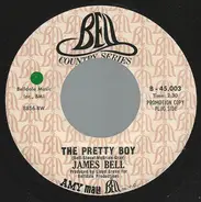 James Bell - The Pretty Boy