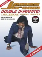 James Brown - Double Dynamite!