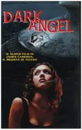 James Cameron / Jessica Alba - Dark Angel