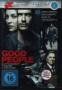 James Franco / Kate Hudson a.o. - Good People