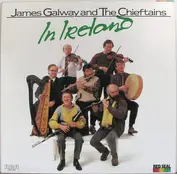 James Galway and the Chieftains