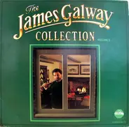 James Galway - The James Galway Collection - Volume 2