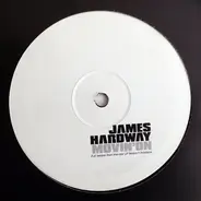 James Hardway - Movin' On