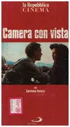 James Ivory - Camera Con Vista / A Room With A View