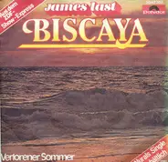 James Last - Biscaya