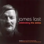 James Last - Celebrating The Sixties