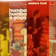James Last - Humba Humba À Gogo