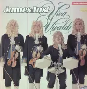 James Last - Viva Vivaldi