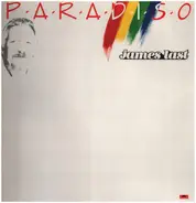 James Last - Paradiso