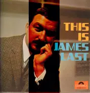 James Last - This Is James Last