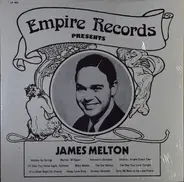 James Melton - James Melton