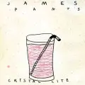 James Pants - Crystal Lite