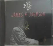 James P. Johnson - The best of