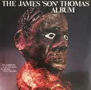 James "Son" Thomas