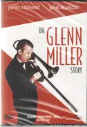 James Stewart - Die Glenn Miller Story