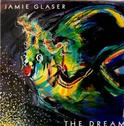Jamie Glaser - The Dream