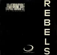 Jamie Principle - Rebels