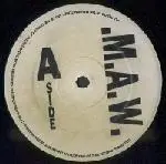 Jamiroquai / Mary J. Blige - J (M.A.W. Remixes)