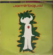 Jamiroquai - Blow Your Mind