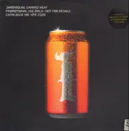 Jamiroquai - Canned Heat