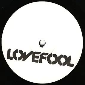 Jamiroquai - Lovefool