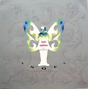 Jam & Spoon Feat. Plavka - Angel (Ladadi O-Heyo)