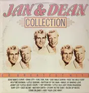 Jan & Dean - Collection