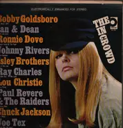 Jan & Dean; Johnny Rivers - The In Crowd