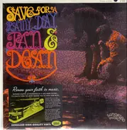 Jan & Dean - Save for a Rainy Day