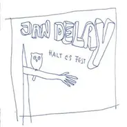 Jan Delay - Halt Es Fest