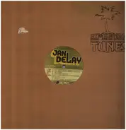 Jan Delay - Irgendwie, Irgendwo, Irgendwann