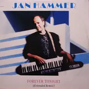 Jan Hammer - Forever Tonight